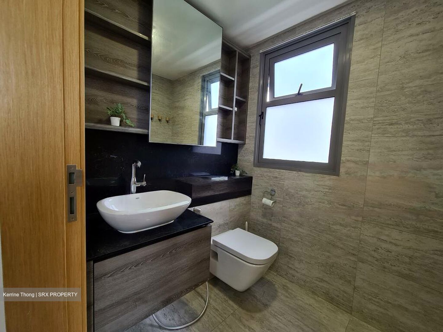 Harbour View Gardens (D5), Apartment #441871271